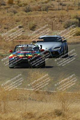 media/Aug-10-2024-Extreme Speed Twilight (Sat) [[1e9a7ad392]]/Orange/Session 2-Turn 14/